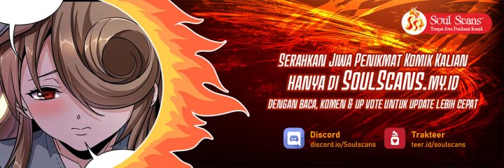Komik Legend of Star General - Chapter 129
