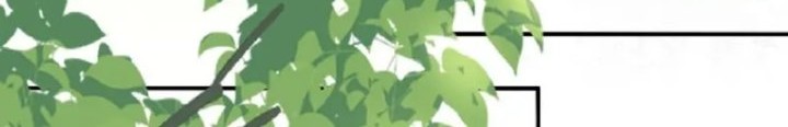The Ghostly Doctor Chapter 588 Gambar 10