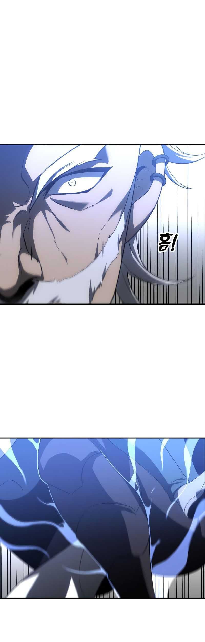 I Used To Be The Boss Chapter 42 Gambar 22