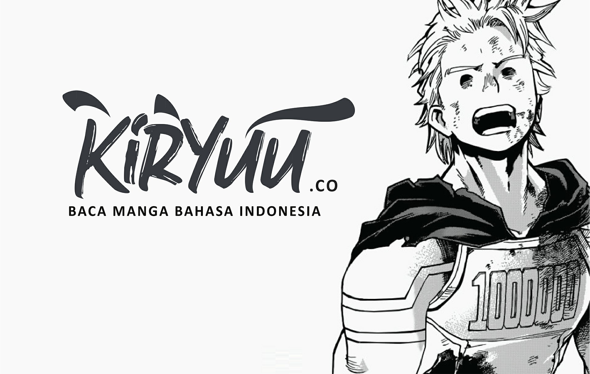 Baca Manhwa Number One Star Instructor Master Baek Chapter 89 Gambar 2