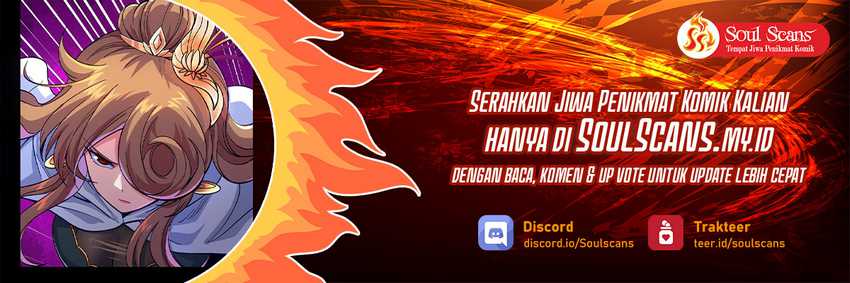 Baca Manhua Legend of Star General Chapter 133 Gambar 2