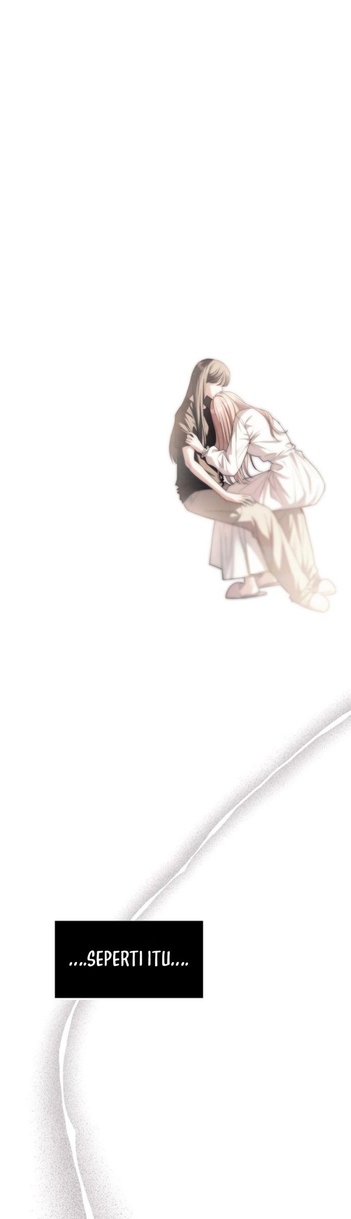 Baca Undercover! Chaebol High School Chapter 40 Gambar 2