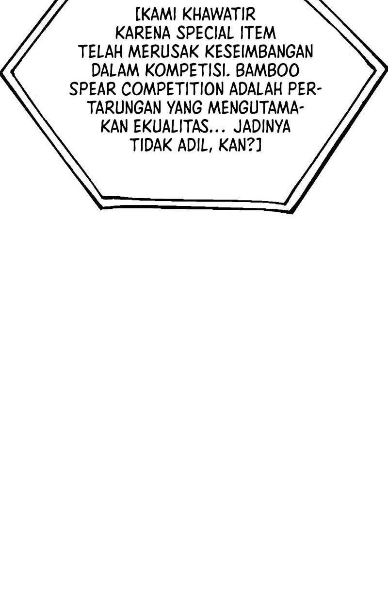 The Game’s Top Troll Chapter 48 Gambar 5