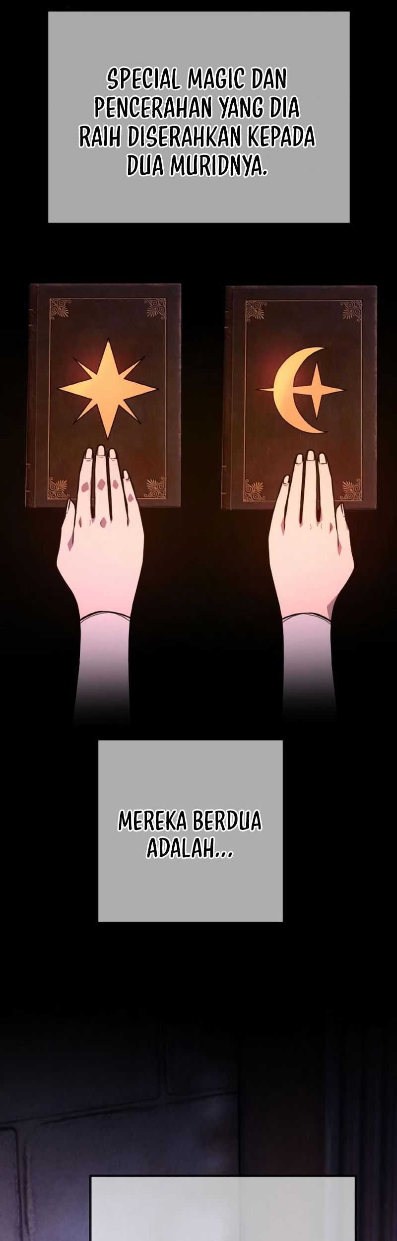 The Game’s Top Troll Chapter 46 Gambar 15