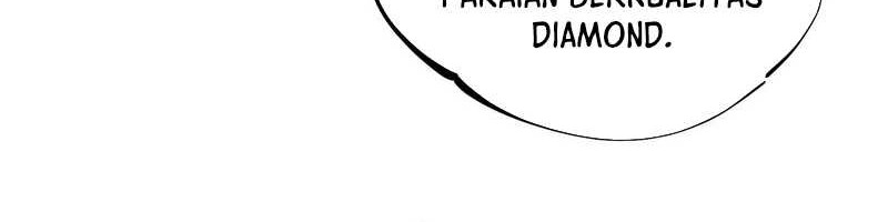 God Killer Chapter 19 Gambar 23
