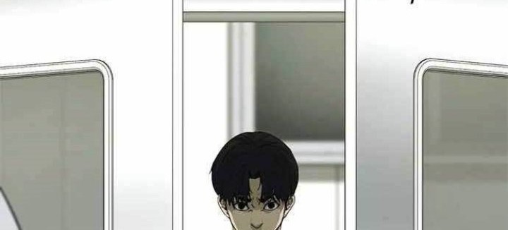 Death Row Boy Chapter 66 Gambar 15