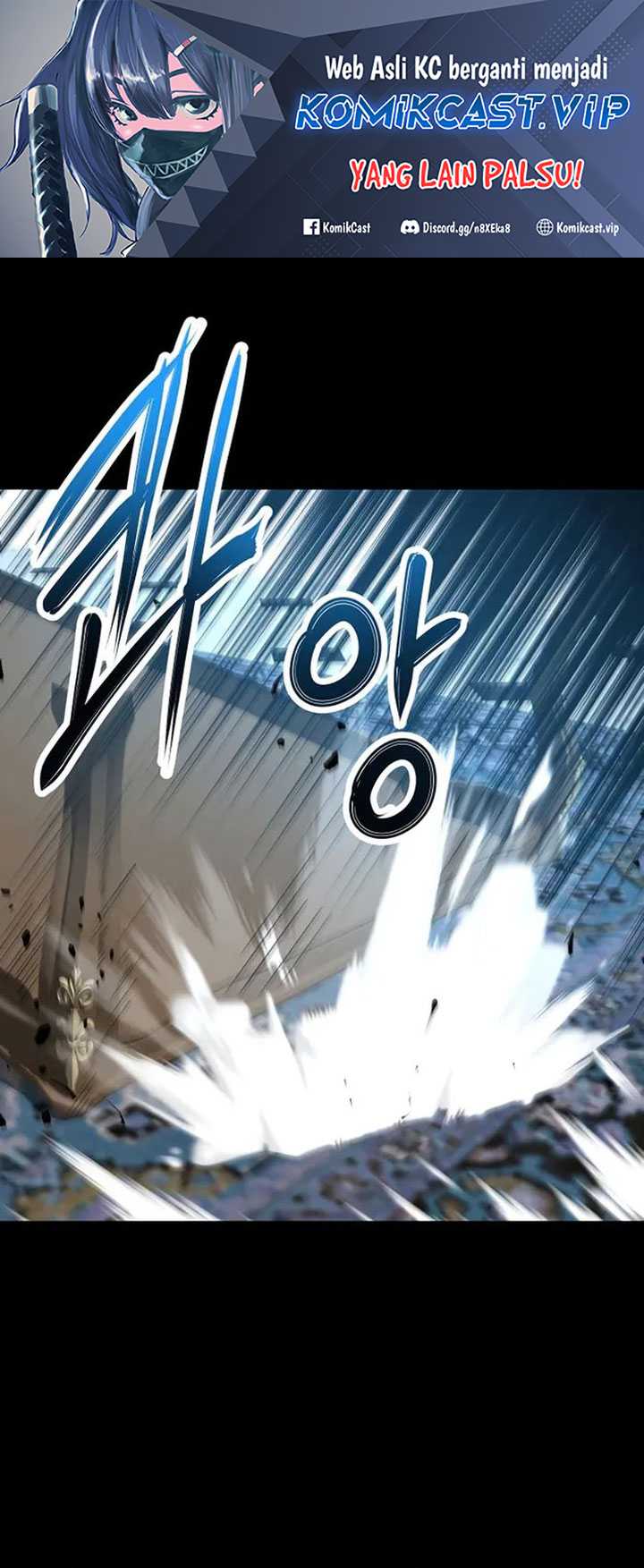 Baca Manhwa Transmigrating to the Otherworld Once More Chapter 62 Gambar 2