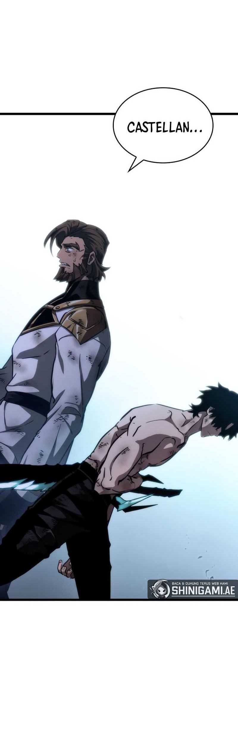 The World After the Fall Chapter 89 Gambar 15