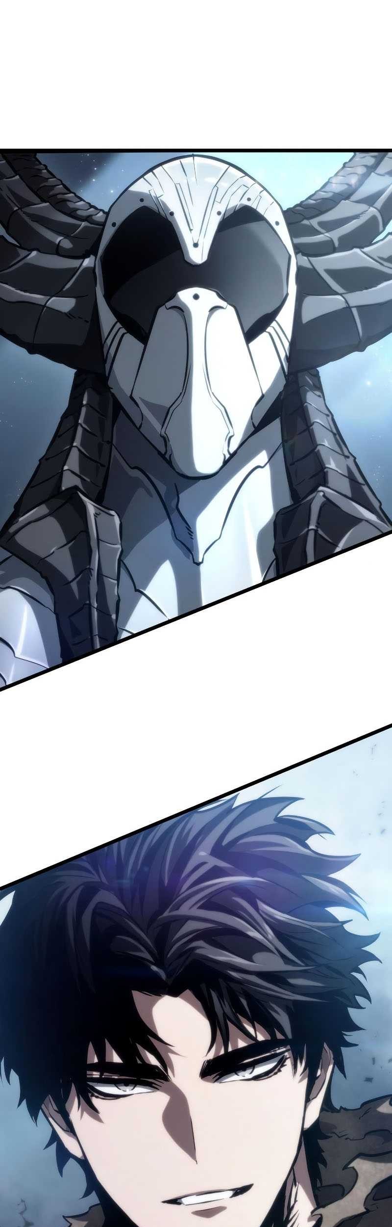 Baca Manhwa The World After the Fall Chapter 80 Gambar 2