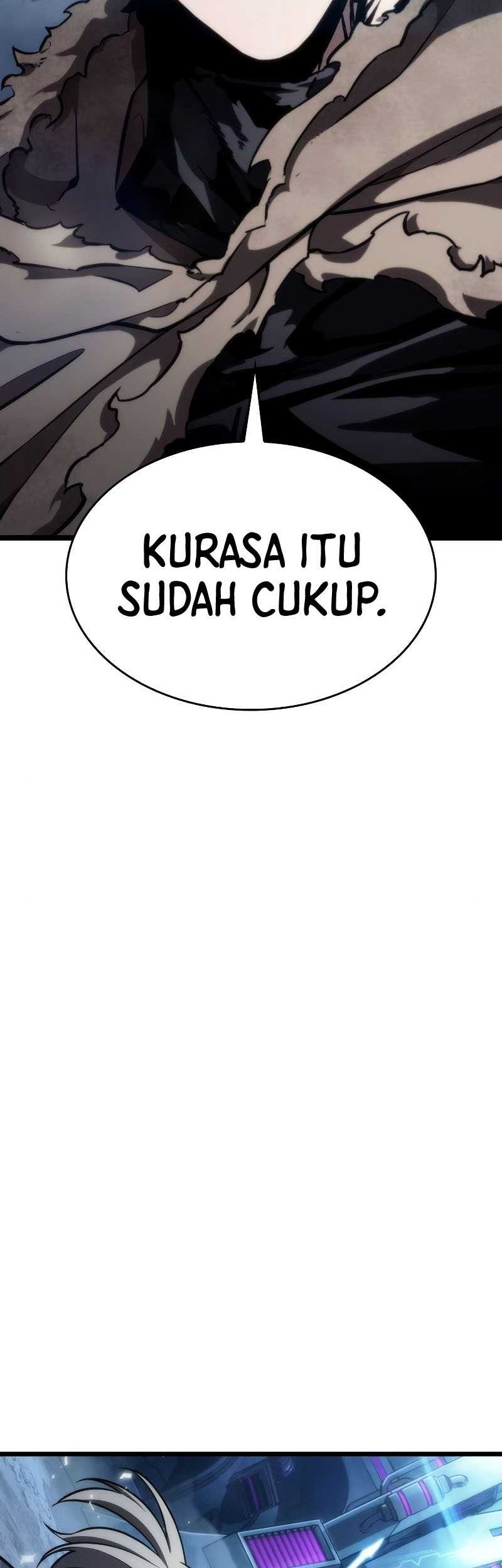 The World After the Fall Chapter 80 Gambar 3