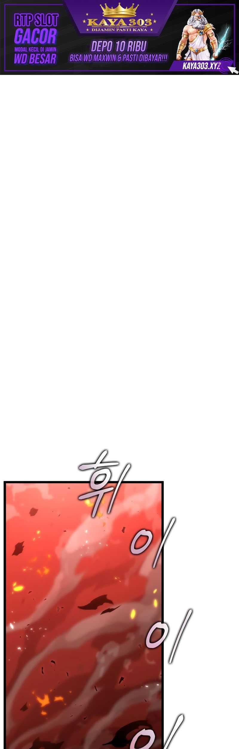 Baca Manhwa The World After the Fall Chapter 71 Gambar 2