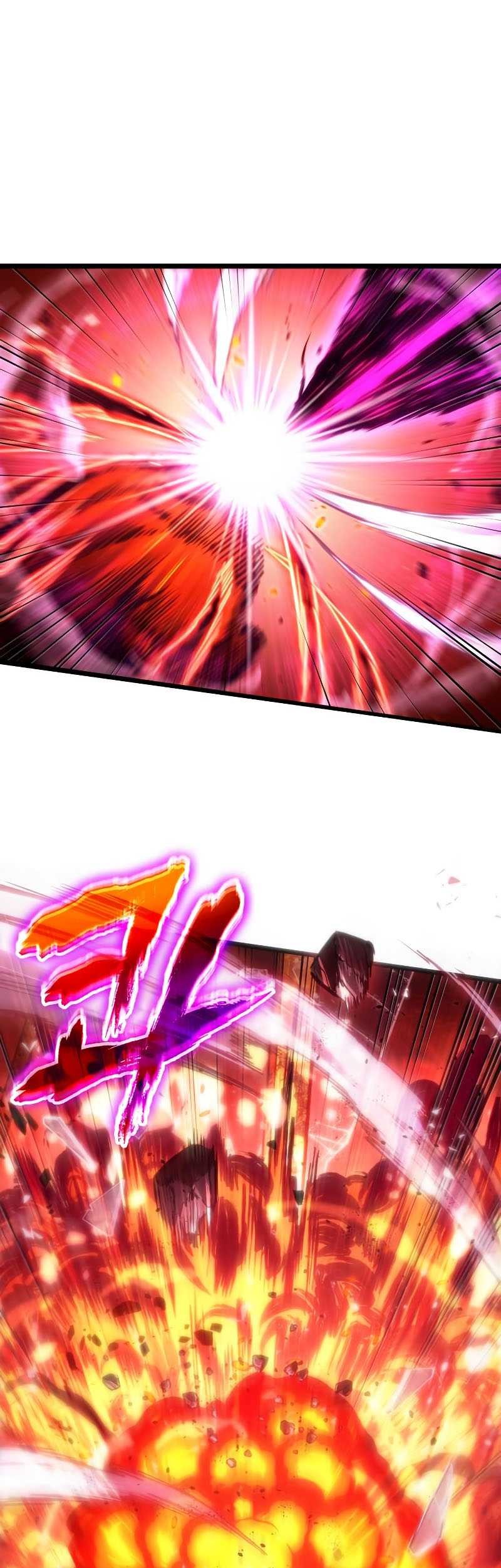 Baca Manhwa The World After the Fall Chapter 70 Gambar 2