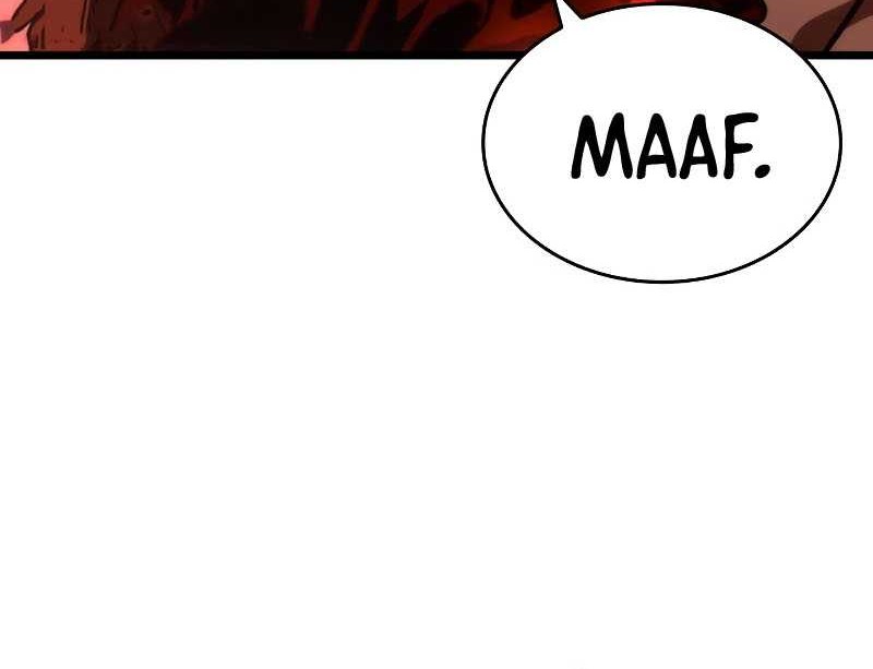 The World After the Fall Chapter 70 Gambar 19