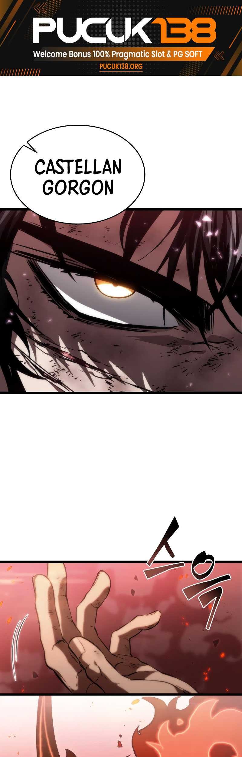 Baca Manhwa The World After the Fall Chapter 68 Gambar 2