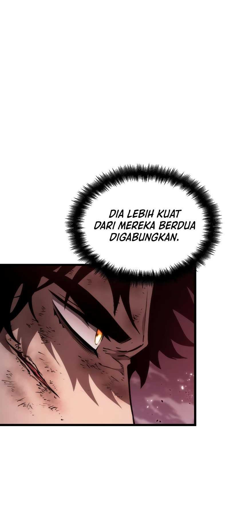 The World After the Fall Chapter 68 Gambar 5