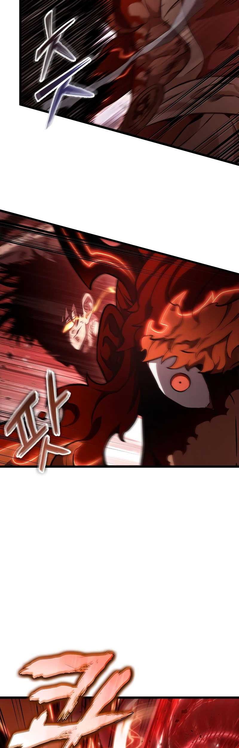 The World After the Fall Chapter 68 Gambar 12