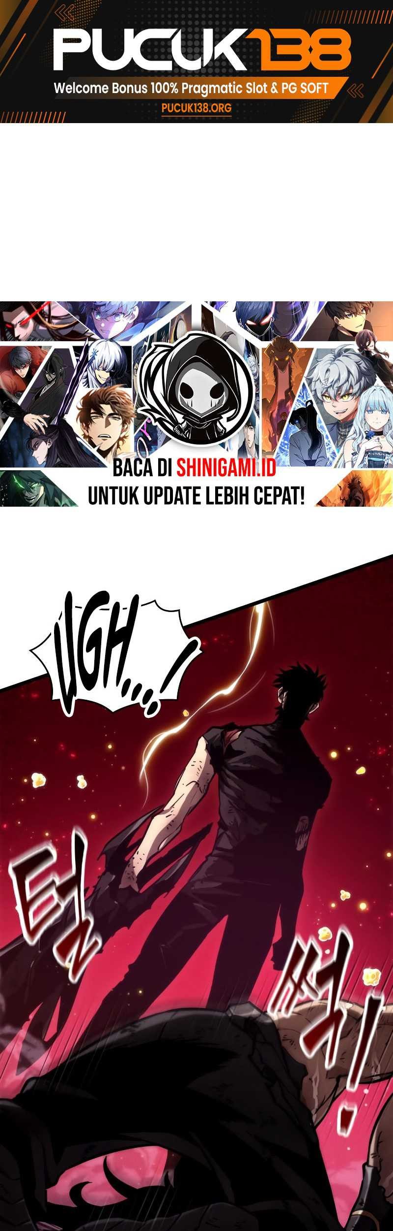 Baca Manhwa The World After the Fall Chapter 65 Gambar 2