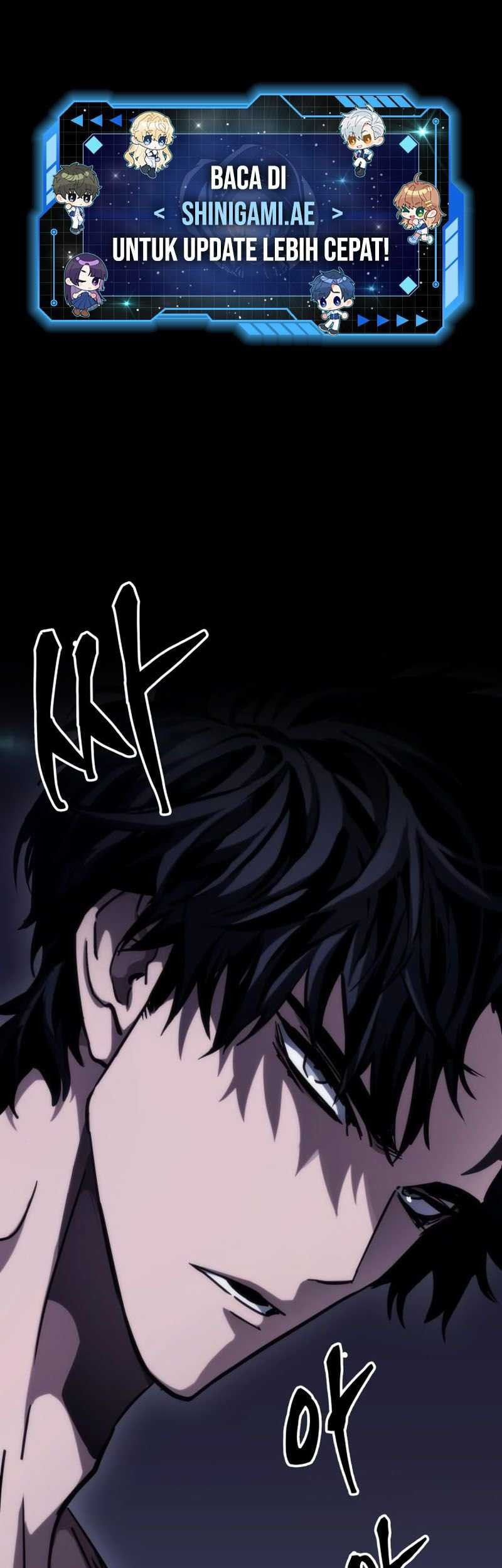 Baca Manhwa The World After the Fall Chapter 93 Gambar 2