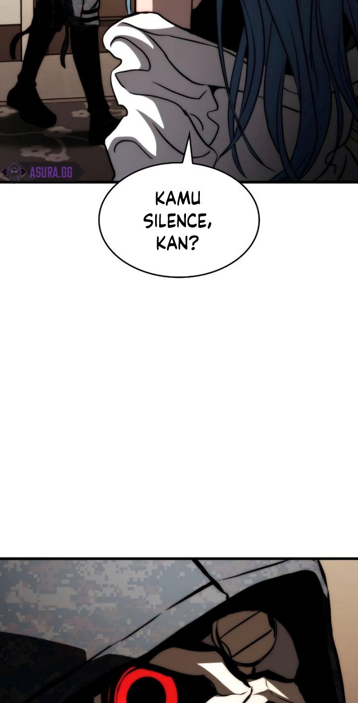 Kill The Dragon Chapter 72 Gambar 15