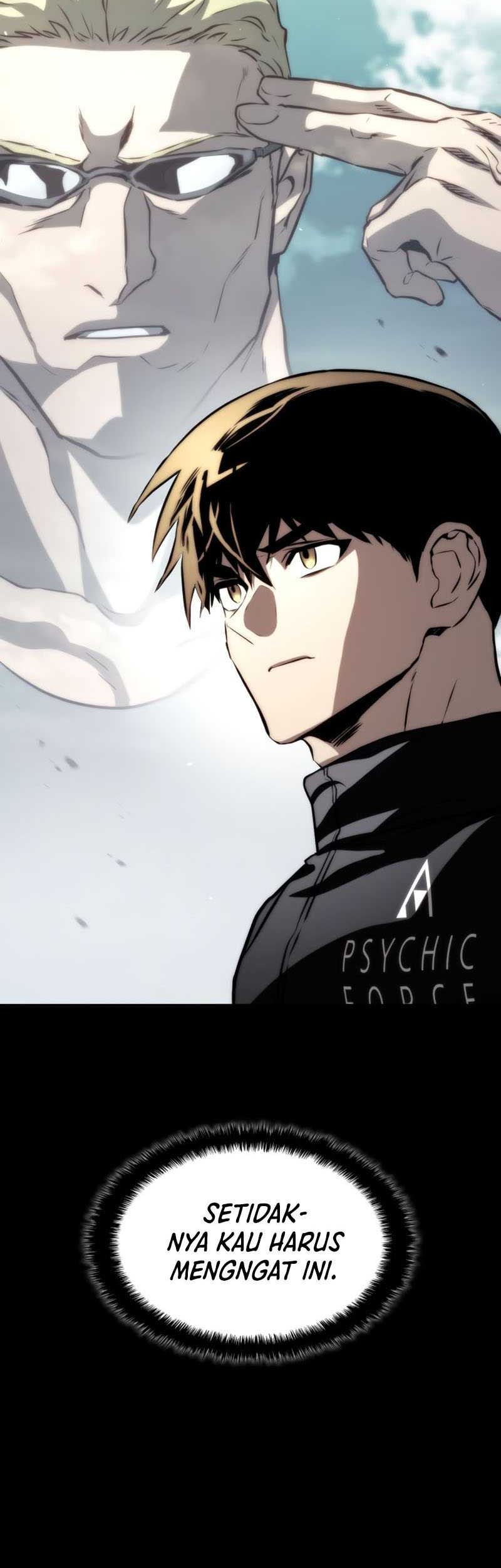 Kill The Dragon Chapter 68 Gambar 19