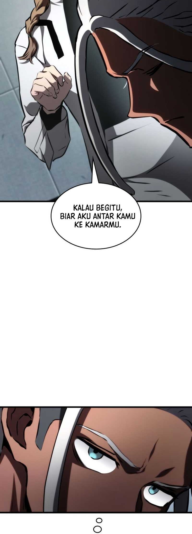 Kill The Dragon Chapter 66 Gambar 9