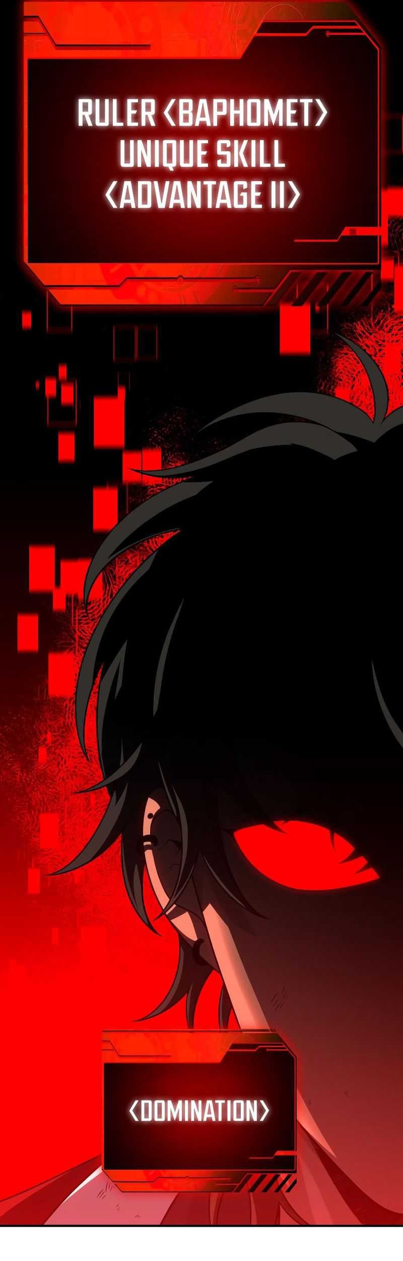 I Used To Be The Boss Chapter 46 Gambar 6