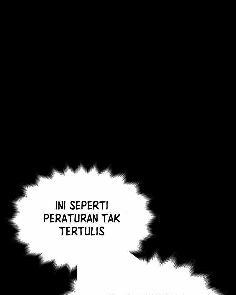 Survive as a Barbarian in the Game Chapter 32 Gambar 7