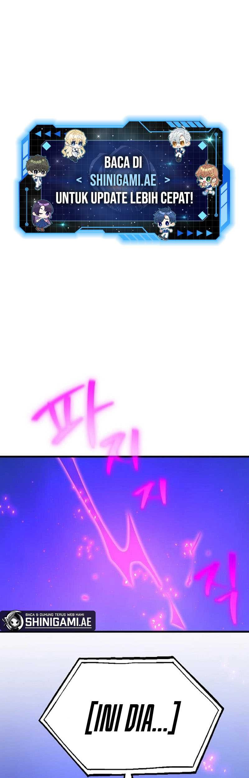 Baca Manhwa The Game’s Top Troll Chapter 52 Gambar 2