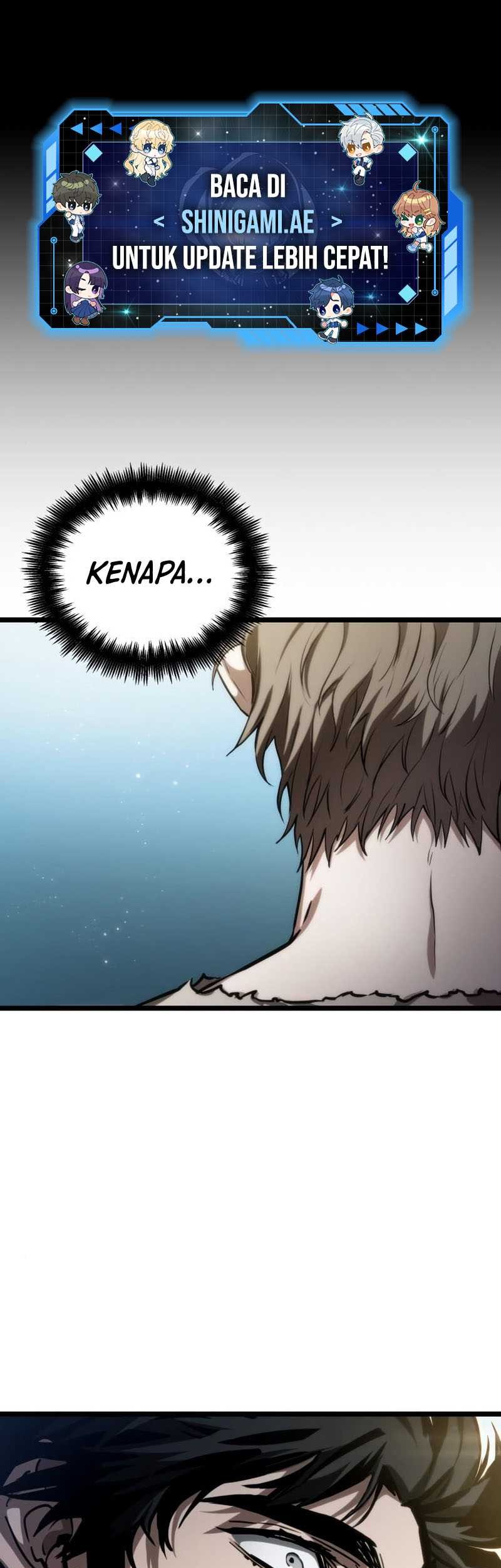 Baca Manhwa The World After the Fall Chapter 94 Gambar 2