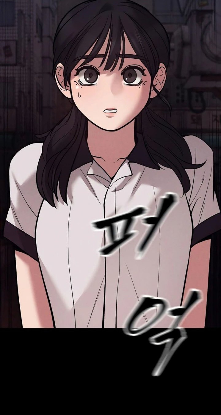 The Bully In Charge Chapter 67 Gambar 13