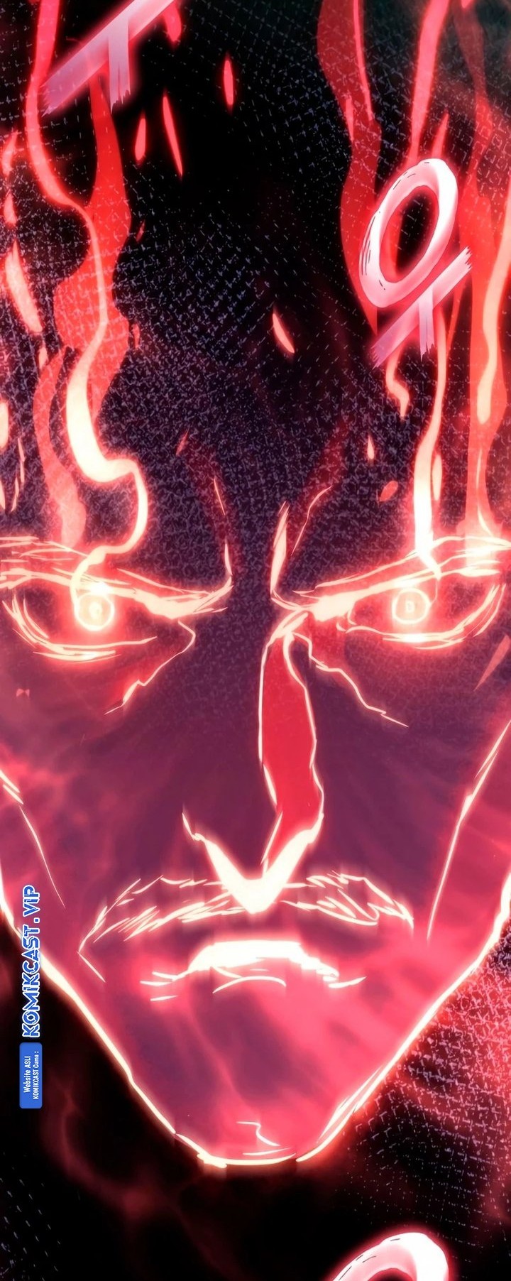 Kill The Dragon Chapter 80 Gambar 9