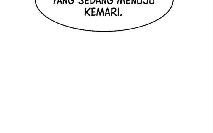 Absolute Sword Sense Chapter 52 Gambar 12