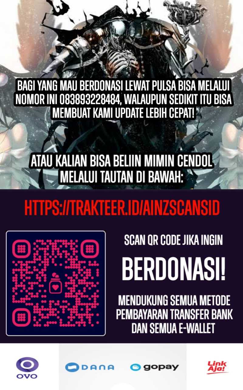 Baca Manhua The Game That I Came From Chapter 201 Gambar 2