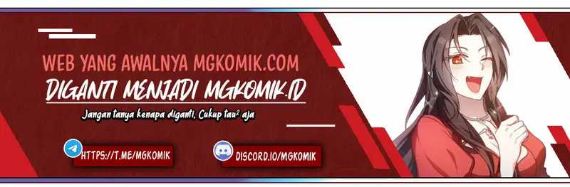 Baca Manhua The Ghostly Doctor Chapter 593 Gambar 2