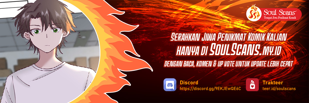 Baca Manhua I Really Don’t Want to Be Reborn Chapter 82 Gambar 2