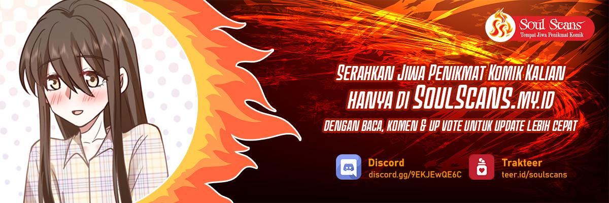 Baca Manhua I Really Don’t Want to Be Reborn Chapter 85 Gambar 2