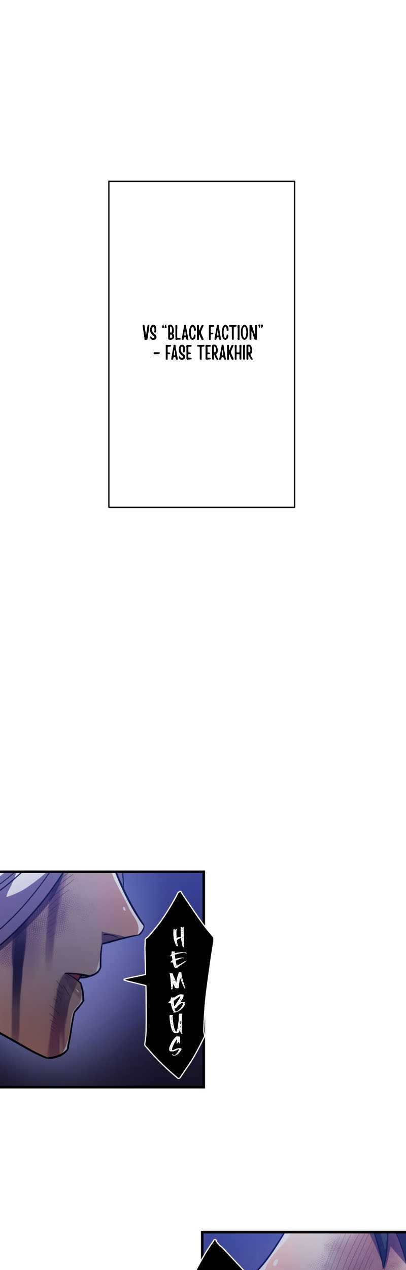 Baca Manga Savior of Divine Blood ~Draw Out 0.00000001% to Become the Strongest~ Chapter 43 Gambar 2