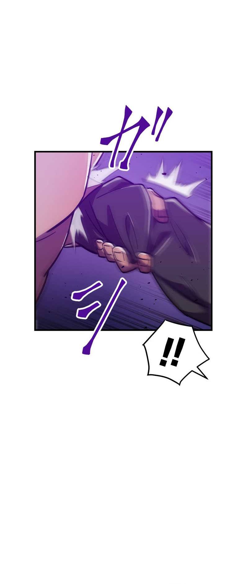 Savior of Divine Blood ~Draw Out 0.00000001% to Become the Strongest~ Chapter 43 Gambar 9
