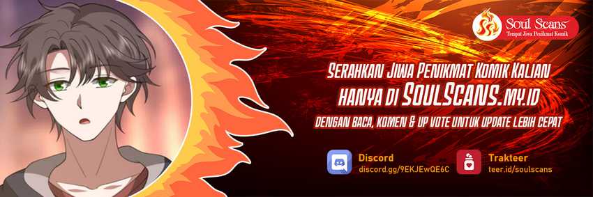 Baca Manhua I Really Don’t Want to Be Reborn Chapter 98 Gambar 2