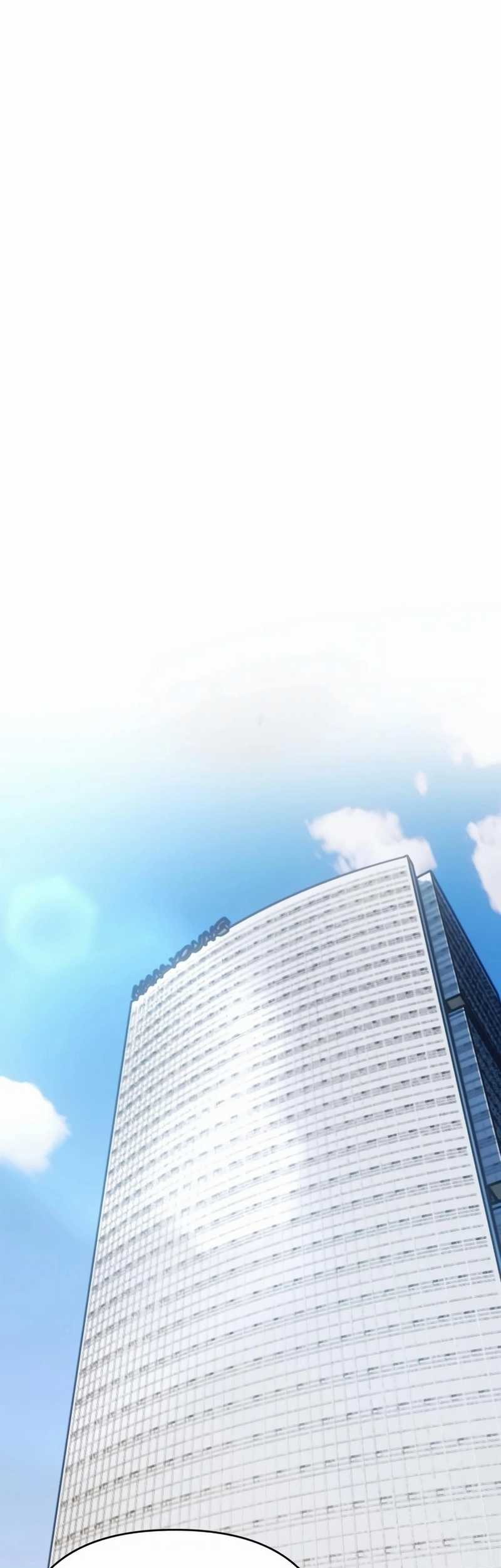 Baca Manhwa The New Employee Kim Chul-Soo Chapter 20 Gambar 2