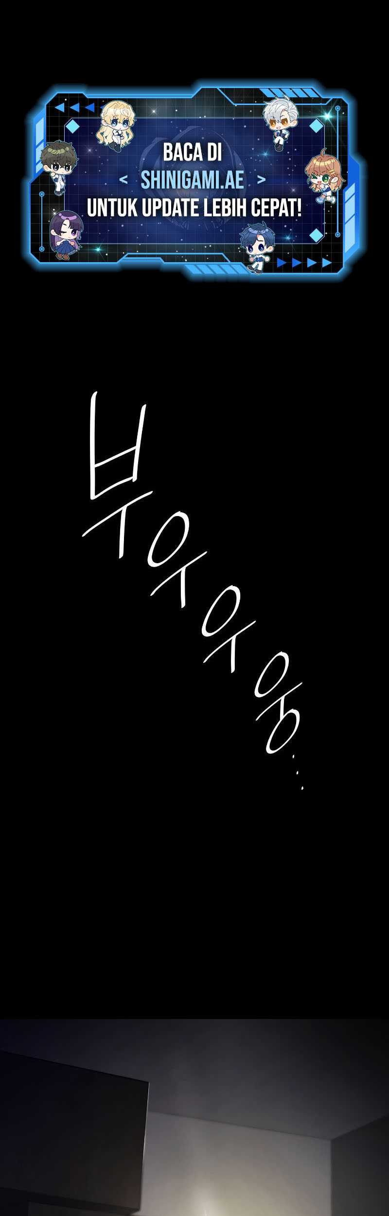 Baca Manhwa Infinite Mage Chapter 55 Gambar 2