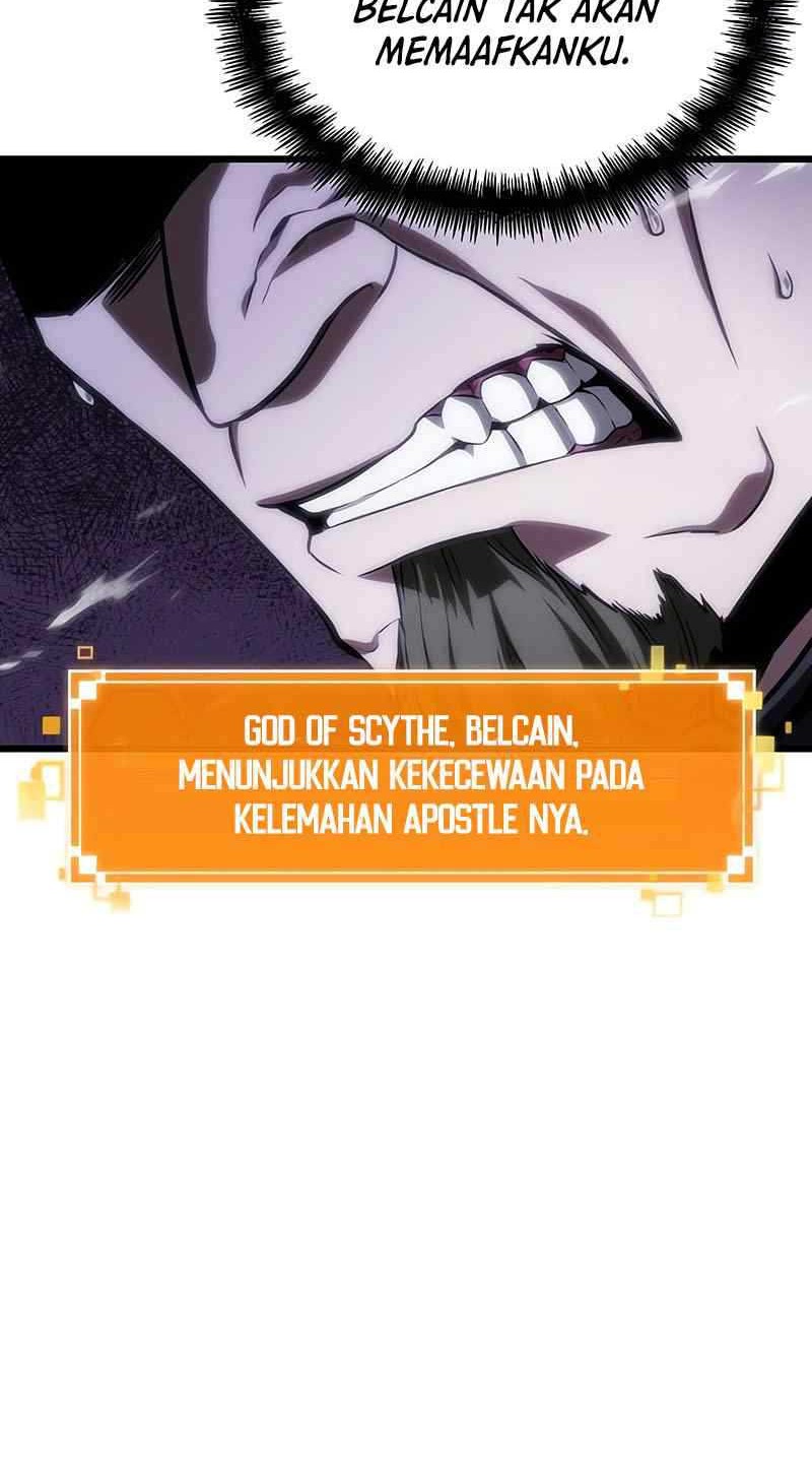 The World After the Fall Chapter 99 Gambar 9