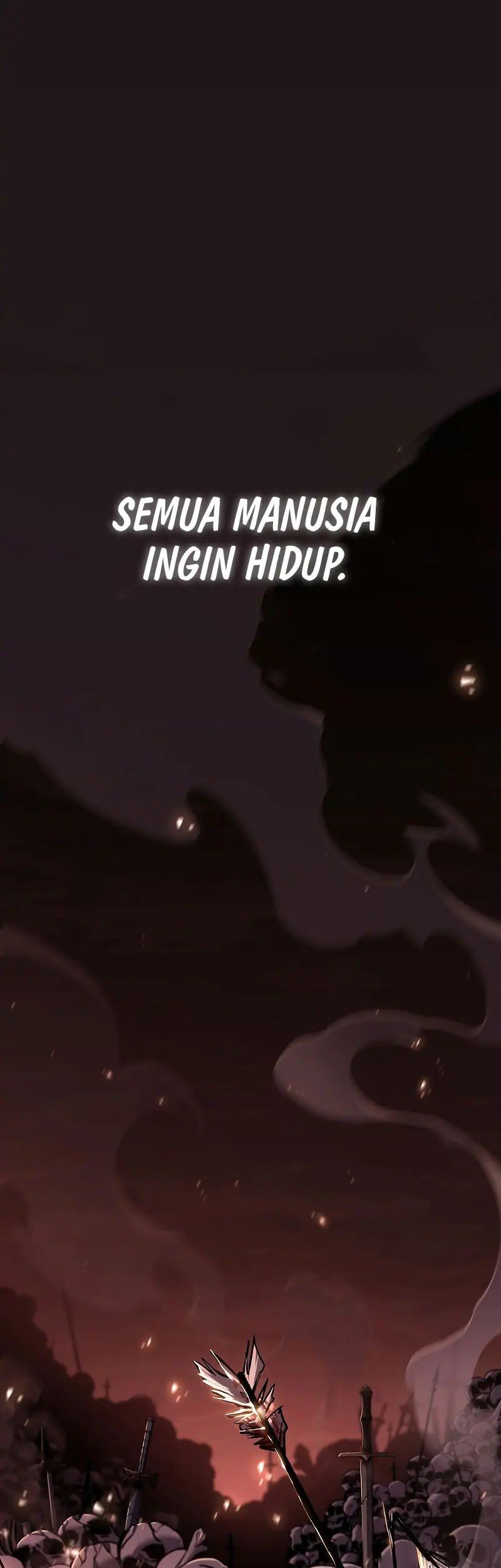 Baca Manhwa The 100th Regression Of The Max-Level Player Chapter 00.1 Gambar 2