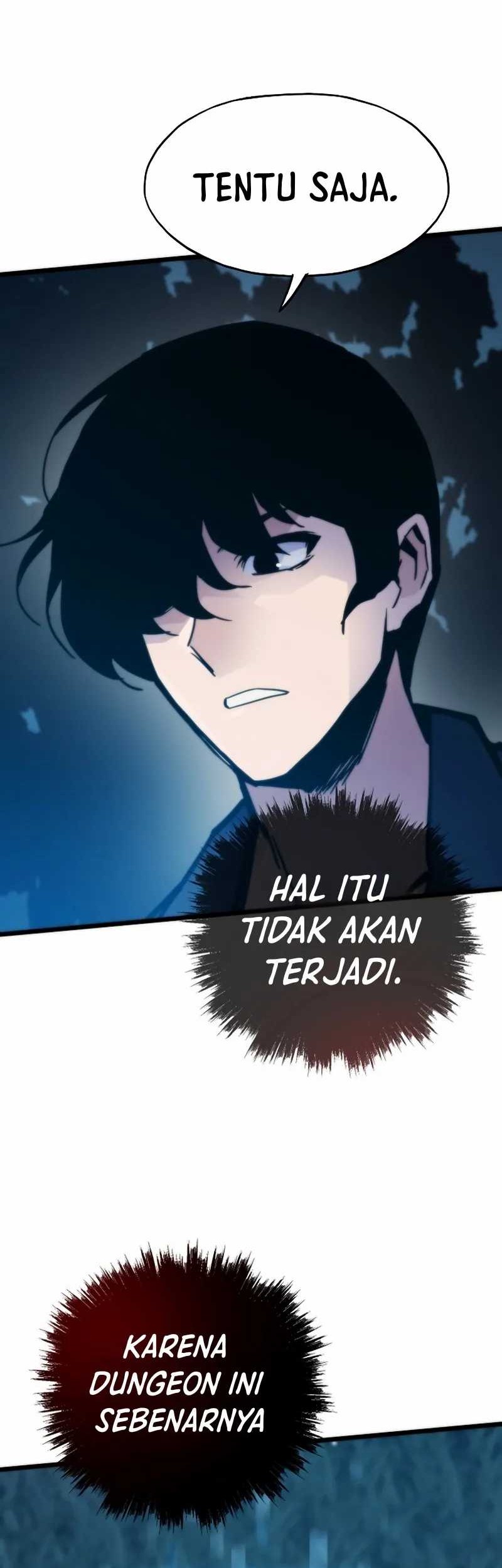 Baca Manhwa Past Life Regressor (Remake 2022) Chapter 56 Gambar 2