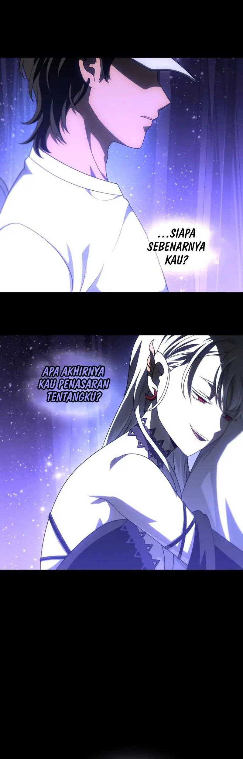 I Used To Be The Boss Chapter 53 Gambar 5