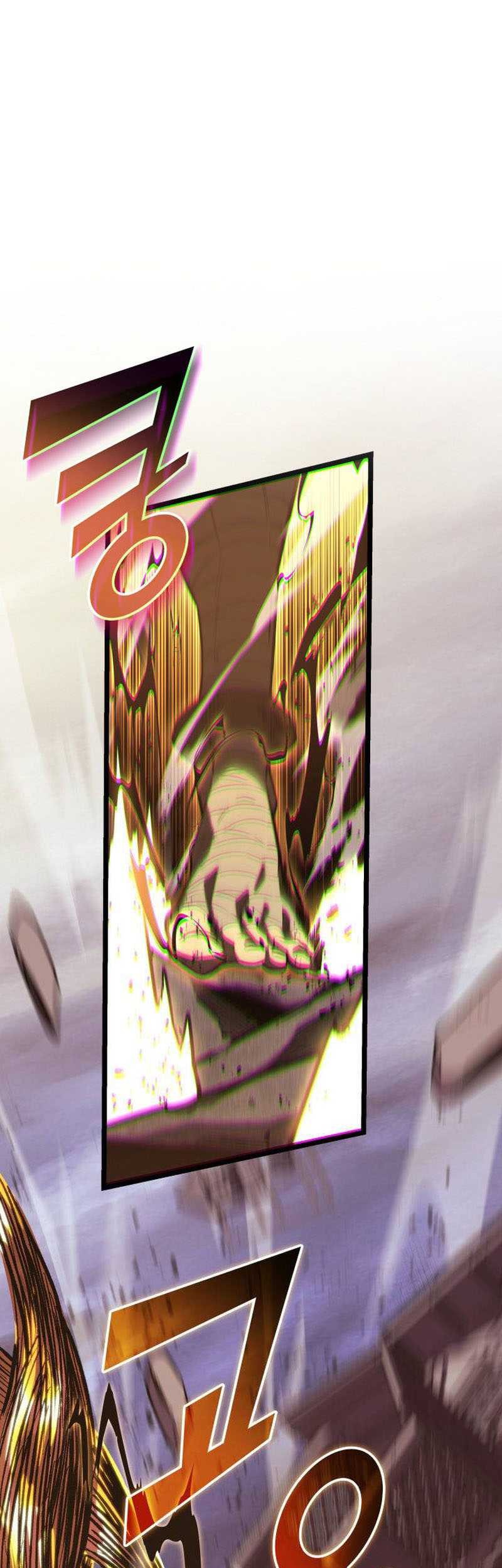 Baca Manhwa Return of the SSS-Class Ranker Chapter 85 Gambar 2