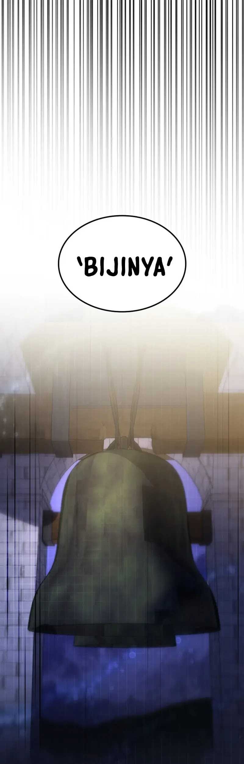 Baca Manhwa Infinite Mage Chapter 57 Gambar 2