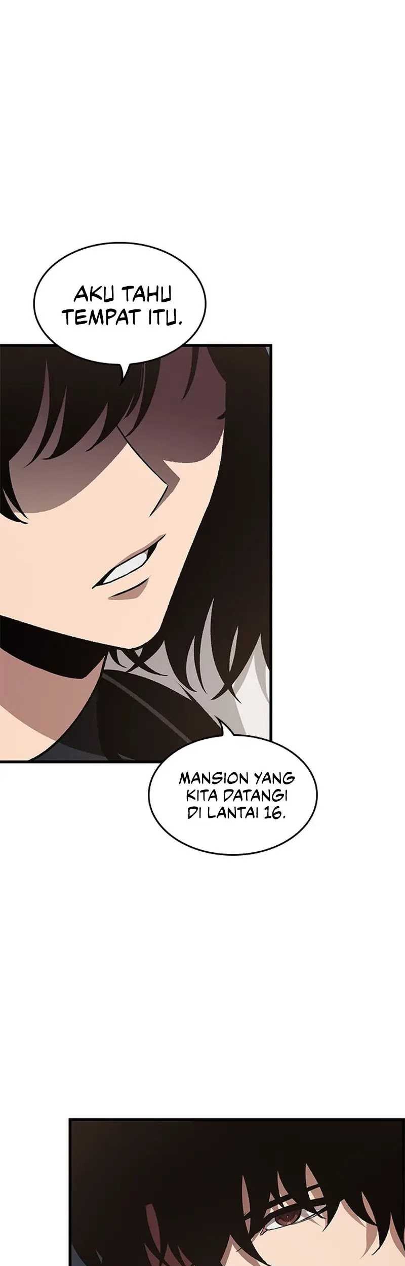 Baca Manhwa Pick Me Up Chapter 69 Gambar 2