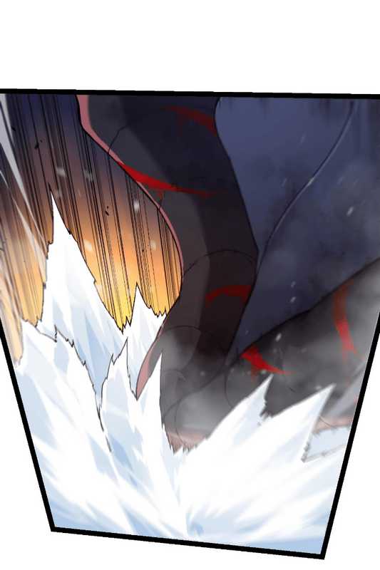 Evolution Begins With A Big Tree Chapter 137 Gambar 8