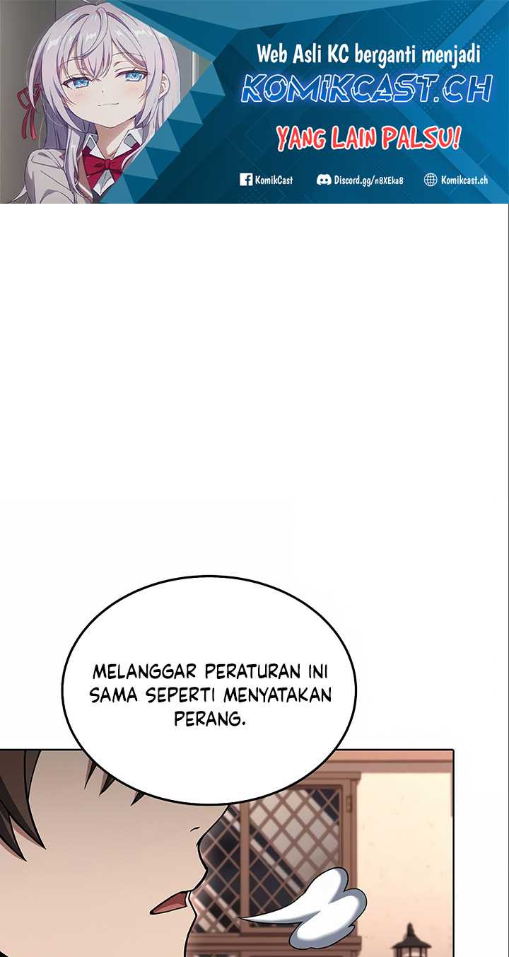 Baca Manhwa Archmage Restaurant Chapter 06 Gambar 2